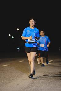 BIB: 
                            <button type="button" onclick="openModal(3399165)" class="btn btn-primary btn-sm float-right btn-popup" data-toggle="modal" data-target=".modal-high-quality">
                        <i class="fas fa-shopping-cart"></i> Add to Cart
                    </button>
                                            <button type="button" onclick="isThisMe(3399165, true)" class="btn btn-success btn-sm float-right btn-popup btn-isme hidden" data-toggle="tooltip" data-placement="bottom" title="นี่คือรูปของคุณใช่ไหม คลิกที่นี่เพื่อเอาเข้าอัลบั้ม">
                        <i class="fas fa-plus"></i> Add to album
                    </button>
                    <button type="button" onclick="isThisMe(3399165, false)" class="btn btn-warning btn-sm float-right btn-popup btn-isnotme hidden">
                        <i class="fas fa-ban"></i> Remove from album
                    </button>